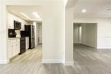9209 Kingsridge Drive - Photo 9