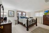 6128 Oak Ridge Avenue - Photo 21