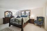 6128 Oak Ridge Avenue - Photo 22