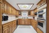 6128 Oak Ridge Avenue - Photo 25