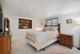 6128 Oak Ridge Avenue - Photo 29