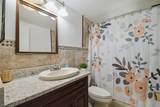 6128 Oak Ridge Avenue - Photo 30