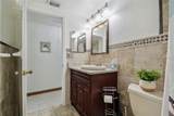 6128 Oak Ridge Avenue - Photo 31