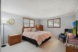 6128 Oak Ridge Avenue - Photo 32