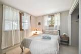 6128 Oak Ridge Avenue - Photo 33
