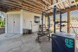 6128 Oak Ridge Avenue - Photo 43