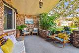 6128 Oak Ridge Avenue - Photo 9