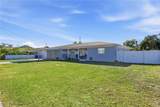 3214 Abdella Street - Photo 1