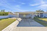 3214 Abdella Street - Photo 2