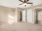 6467 Willowshire Way - Photo 14