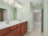 6467 Willowshire Way - Photo 16