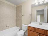 6467 Willowshire Way - Photo 17