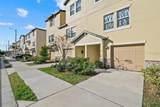 809 Tennyson Mill Circle - Photo 3