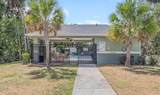 809 Tennyson Mill Circle - Photo 38