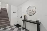809 Tennyson Mill Circle - Photo 4