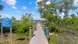 809 Tennyson Mill Circle - Photo 44
