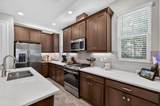 5110 San Martino Drive - Photo 10