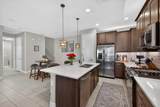 5110 San Martino Drive - Photo 11