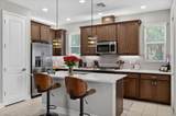 5110 San Martino Drive - Photo 13