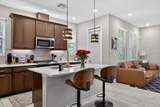 5110 San Martino Drive - Photo 14