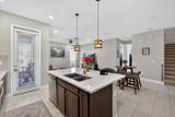 5110 San Martino Drive - Photo 15