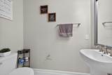 5110 San Martino Drive - Photo 16