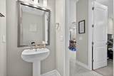 5110 San Martino Drive - Photo 17
