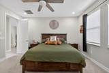 5110 San Martino Drive - Photo 18