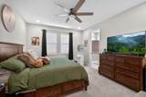5110 San Martino Drive - Photo 19