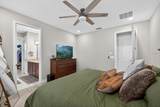5110 San Martino Drive - Photo 20