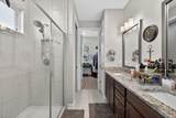 5110 San Martino Drive - Photo 21