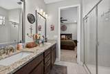 5110 San Martino Drive - Photo 22