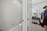 5110 San Martino Drive - Photo 23