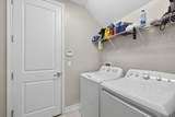 5110 San Martino Drive - Photo 24