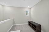 5110 San Martino Drive - Photo 25