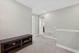 5110 San Martino Drive - Photo 26