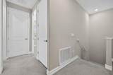 5110 San Martino Drive - Photo 27
