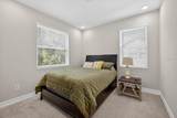 5110 San Martino Drive - Photo 28