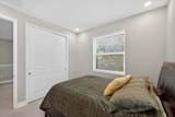 5110 San Martino Drive - Photo 29