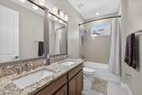 5110 San Martino Drive - Photo 30