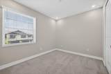5110 San Martino Drive - Photo 31