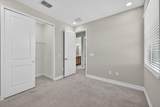 5110 San Martino Drive - Photo 32