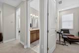 5110 San Martino Drive - Photo 33