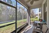 5110 San Martino Drive - Photo 34
