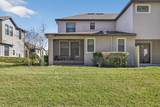 5110 San Martino Drive - Photo 35