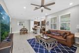 5110 San Martino Drive - Photo 4