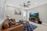 5110 San Martino Drive - Photo 5