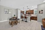 5110 San Martino Drive - Photo 6