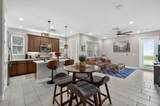 5110 San Martino Drive - Photo 7