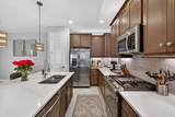 5110 San Martino Drive - Photo 8